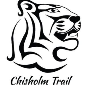 Meet your Posher, Dante